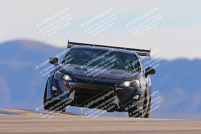 media/Jan-27-2024-SCCA SD (Sat) [[ce9e4b05a4]]/3-Early Intermediate Group/Session 3 Turn 9/